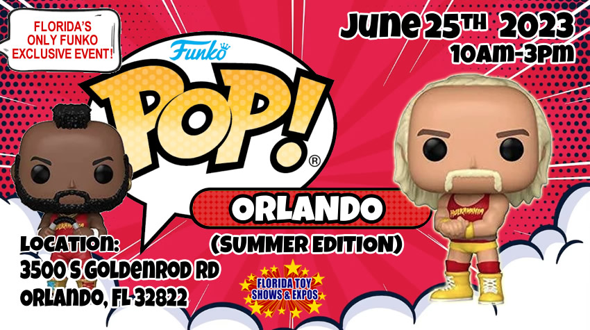 funko-pop-orlando-2023-june-v1