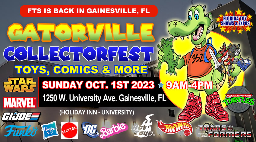 gatorville-show-2023-oct1st-flyer-v1