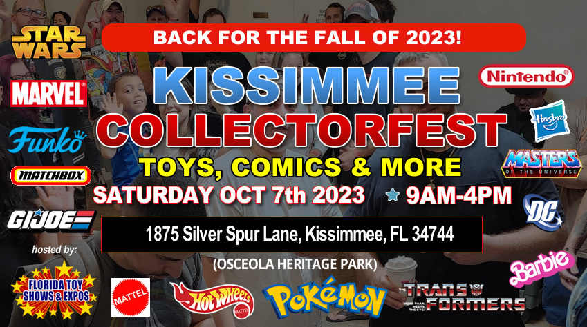 kiss-show-2023-october7-flyer-v2