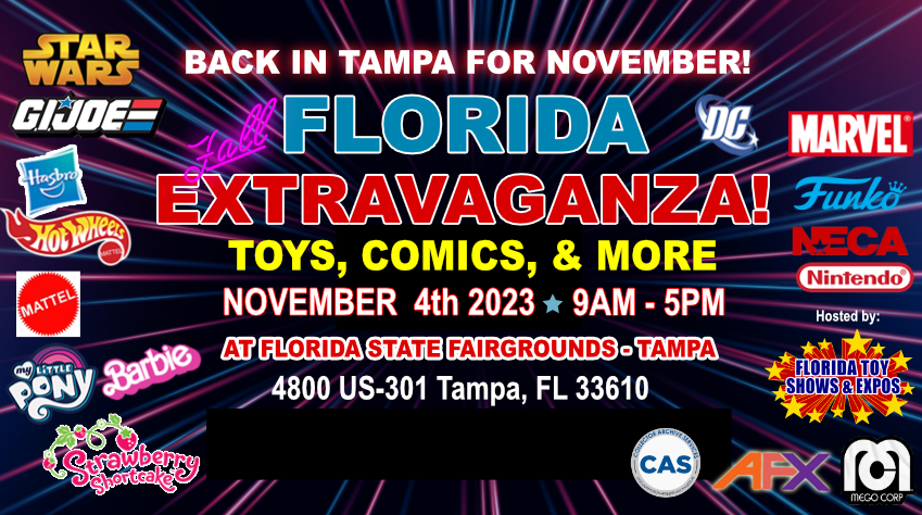 nov-23-collectors-extravaganza-event-forprint-v1