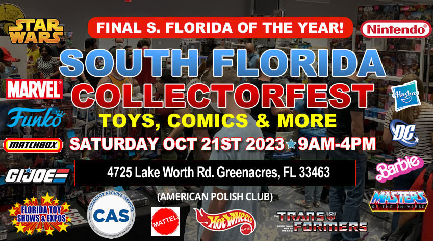 sflorida-show-2023-oct21-flyer-v1
