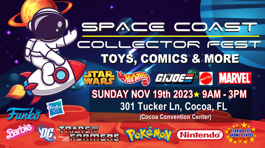 space-coast-collector-fest-v3-nov-2023