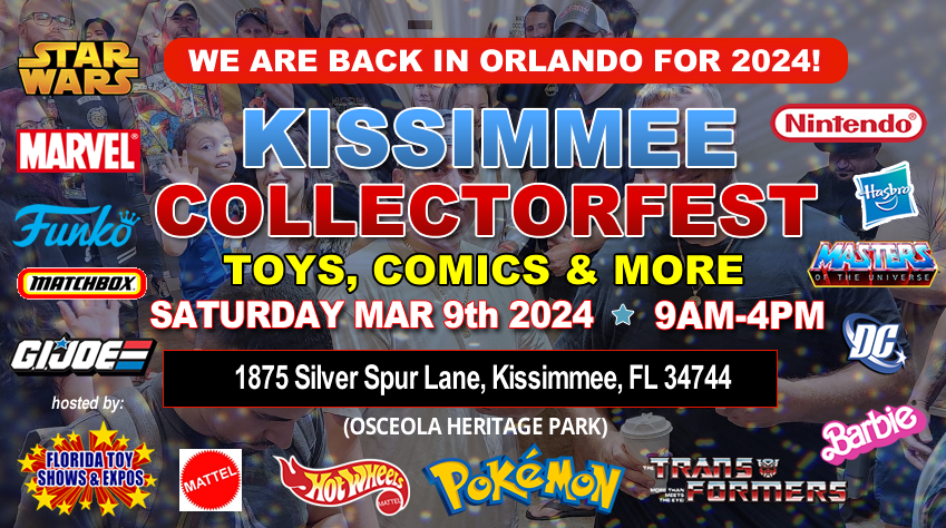 kissimee-show-2024-march9-flyer-v1