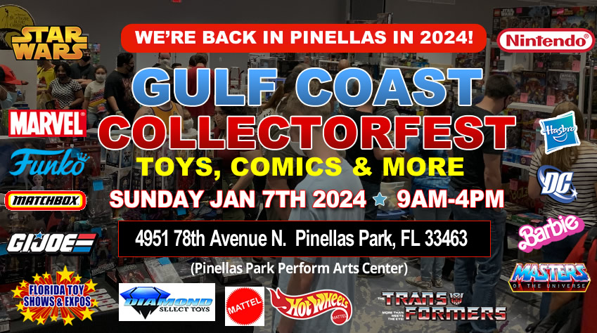 pinellaspark-show-2024-jan7-flyer-v1