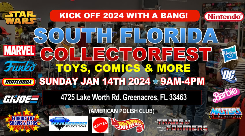 sflorida-show-2024-jan14-flyer-v1