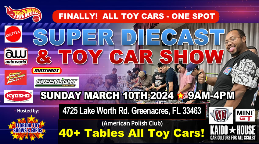 super-diecast-show-2024-march10-flyer-v1