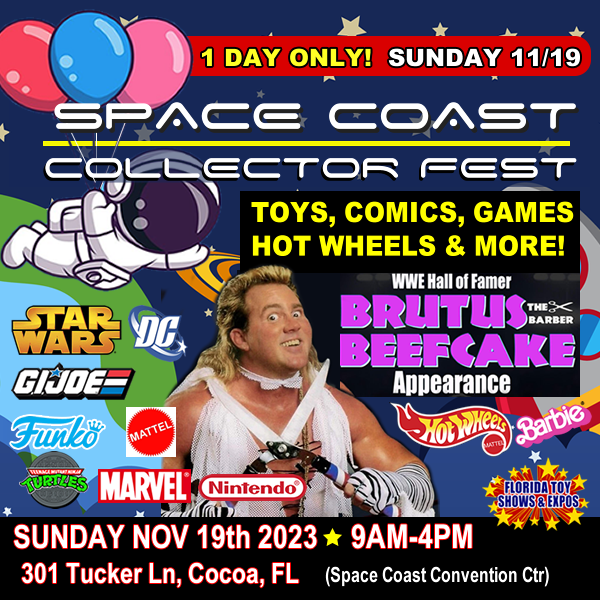 sc-flyer-square-nov23-v3-600w