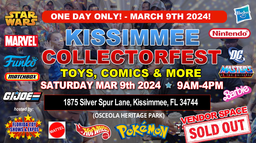 Home Florida Toy Shows And Expos