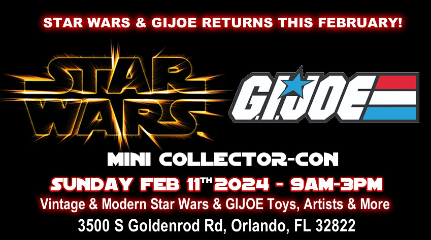 Home Florida Toy Shows And Expos