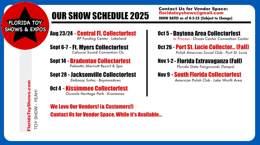 2020-show-schedule-list