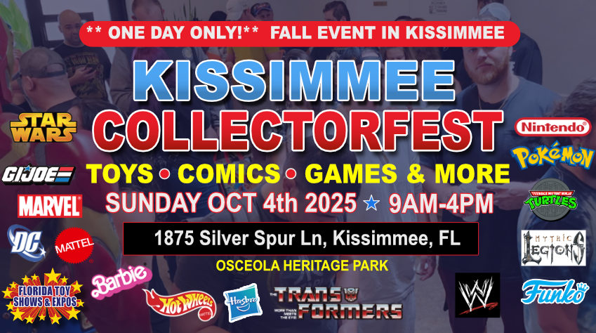 show-flyer-base-affinity-850x479