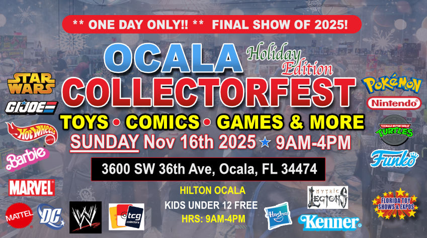 show-flyer-base-affinity-850x479