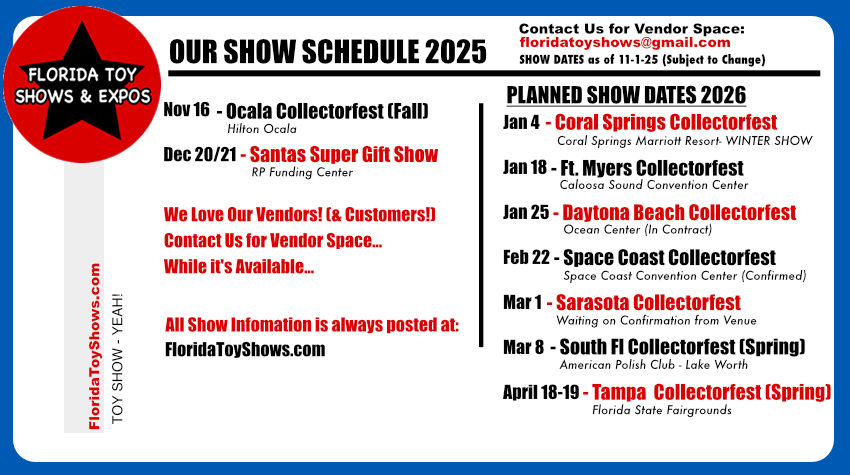 2020-show-schedule-list