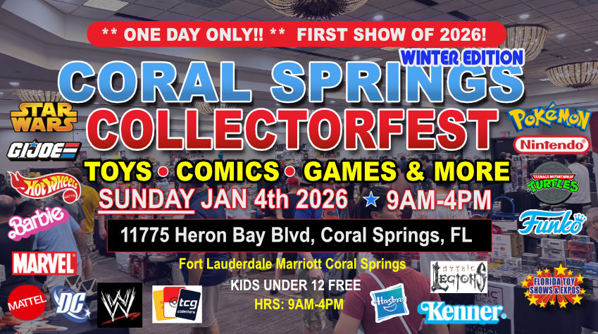 show-flyer-base-affinity-850x479