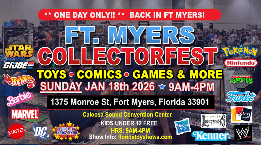 show-flyer-base-affinity-850x479