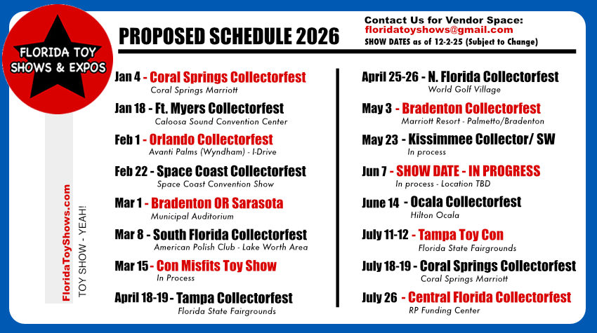 2020-show-schedule-list