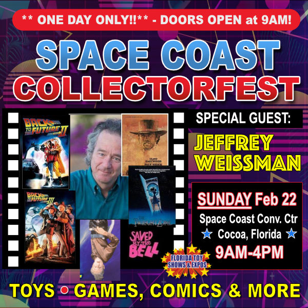 show-flyer-working-sq