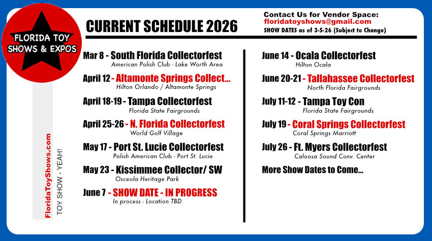 2020-show-schedule-list