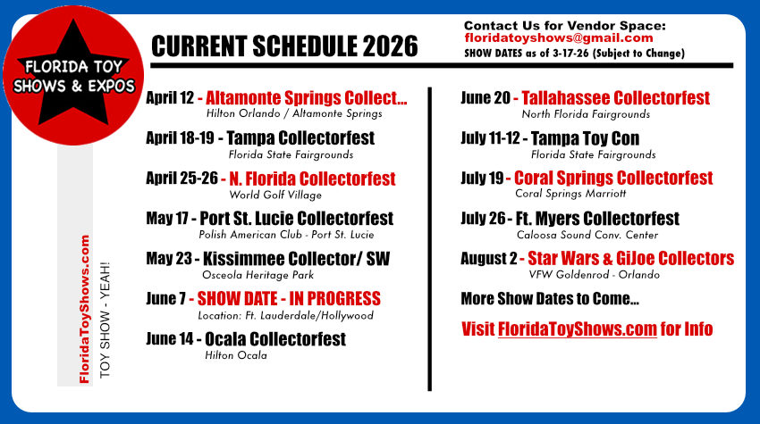 2020-show-schedule-list