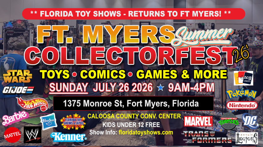 show-flyer-base-affinity-850x479