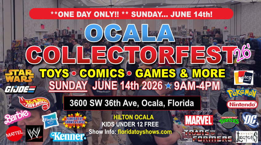 show-flyer-base-affinity-850x479