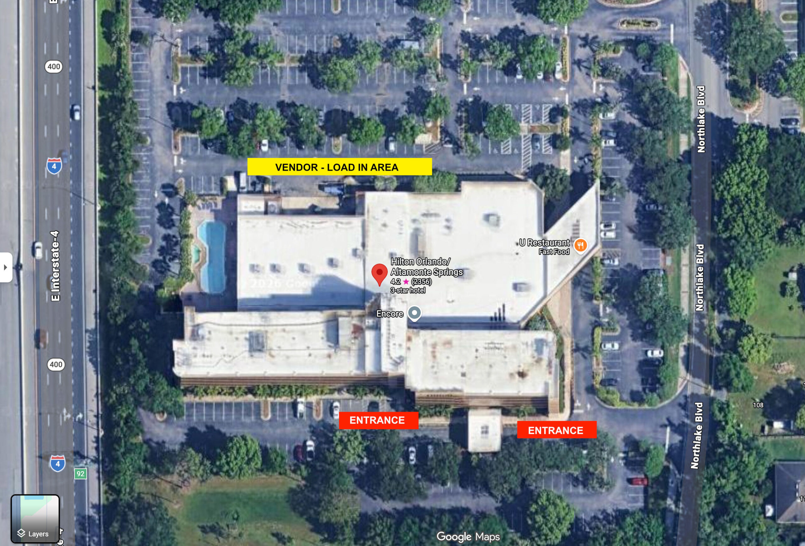 hilton-altamonte-google-wmarkings
