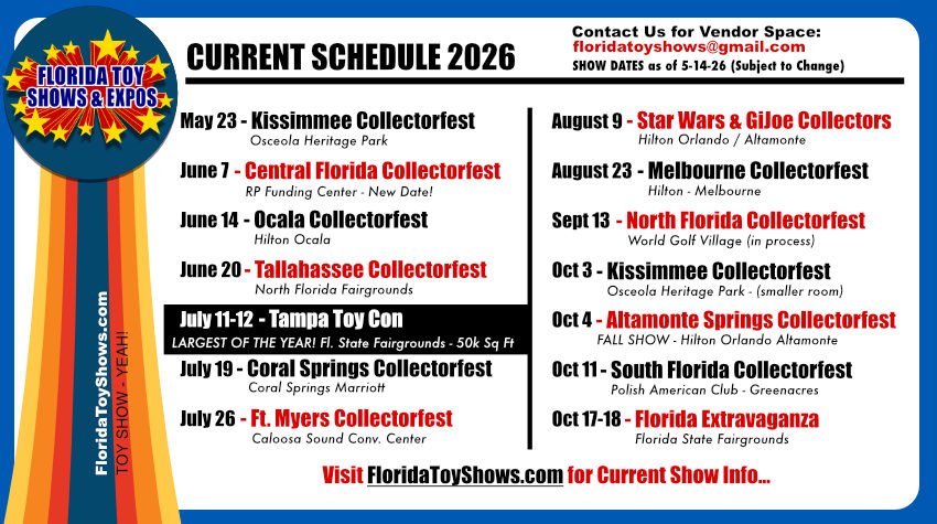 2020-show-schedule-list