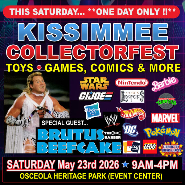 show-flyer-working-sq