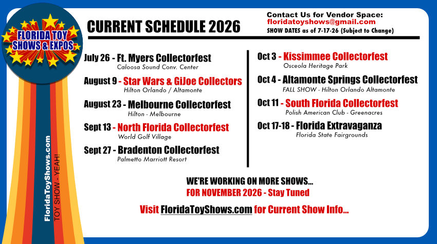 2020-show-schedule-list