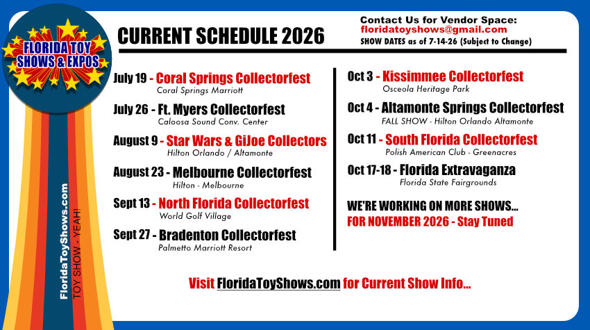 2020-show-schedule-list