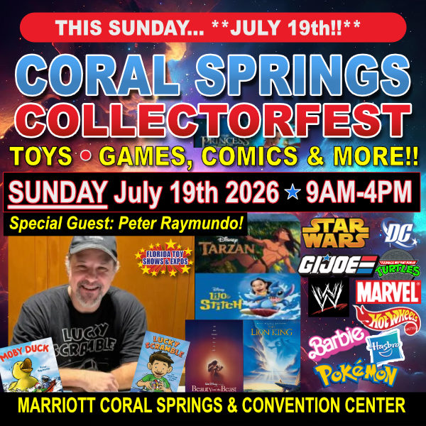 show-flyer-working-sq