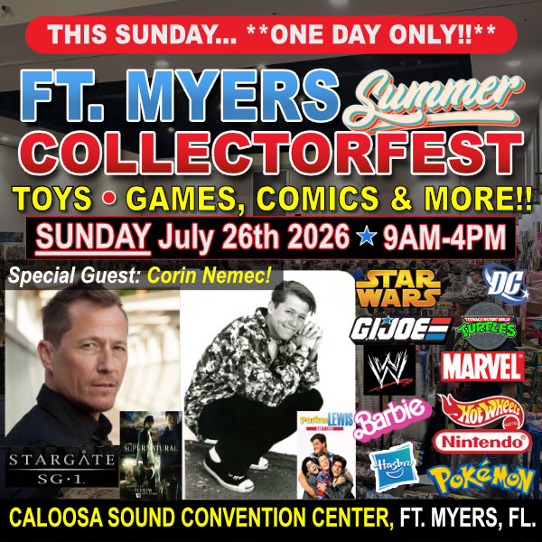 show-flyer-working-sq