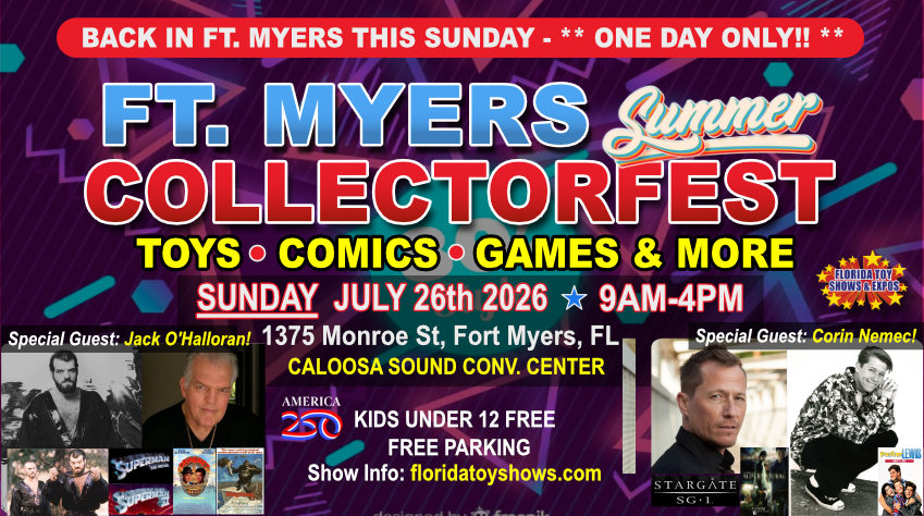 show-flyer-base-affinity-850x479