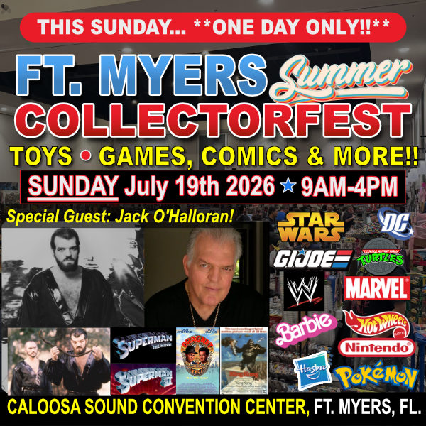 show-flyer-working-sq