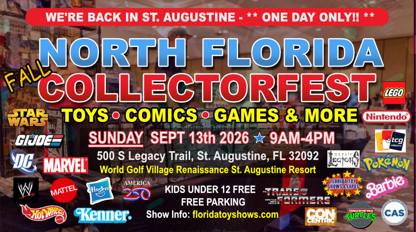 show-flyer-base-affinity-850x479