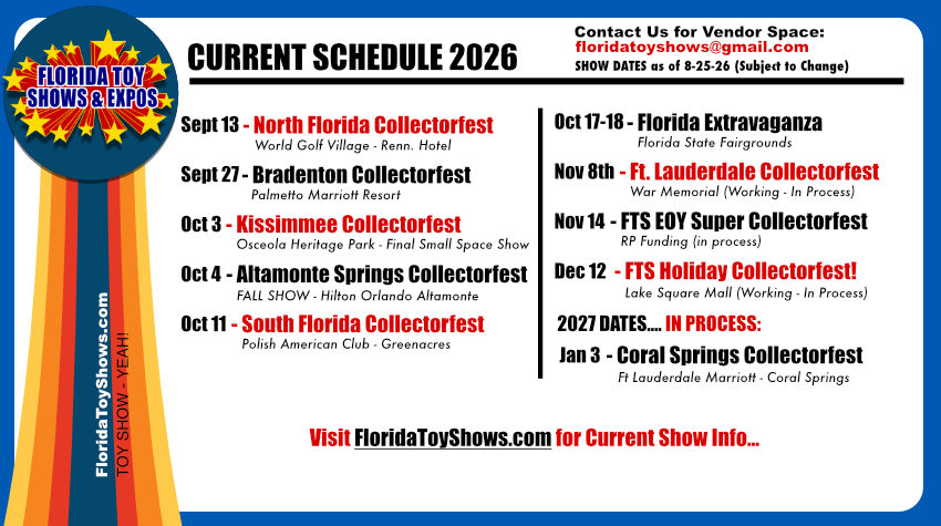 2020-show-schedule-list