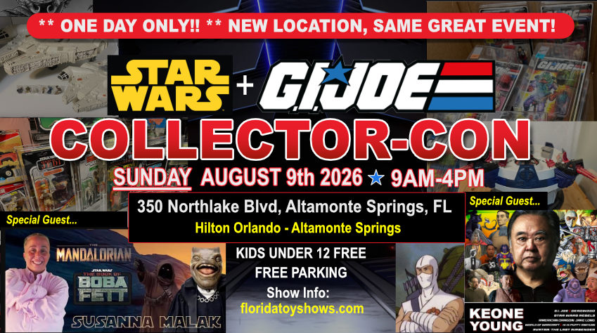 sw-show-flyer-base-affinity-850x479