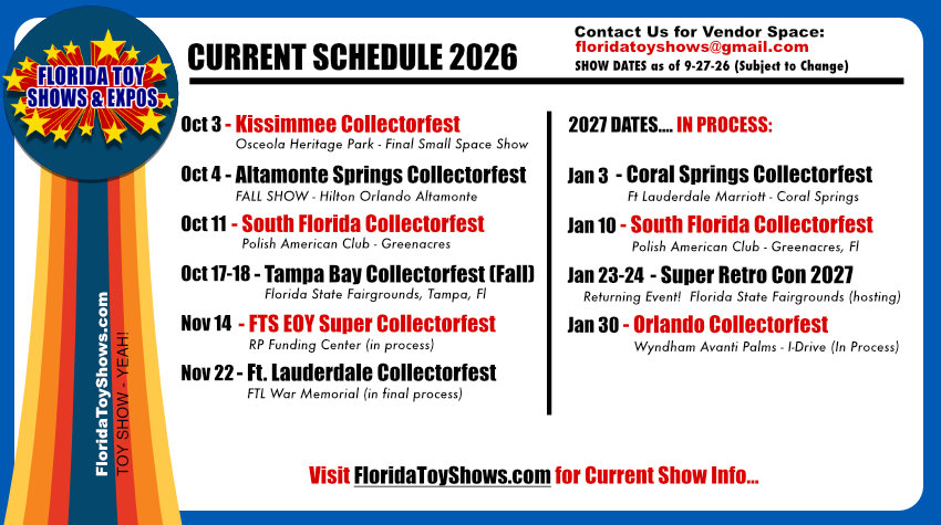 2020-show-schedule-list