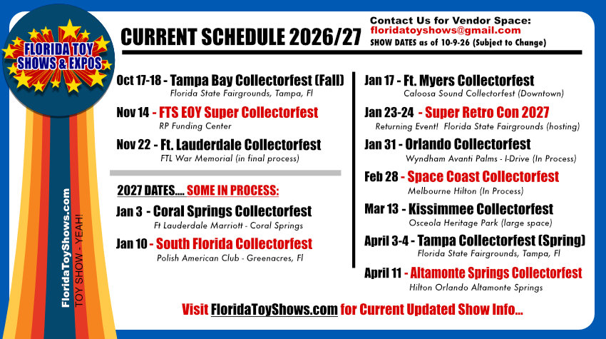 2020-show-schedule-list