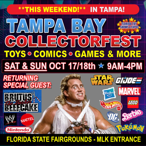 show-flyer-working-sq